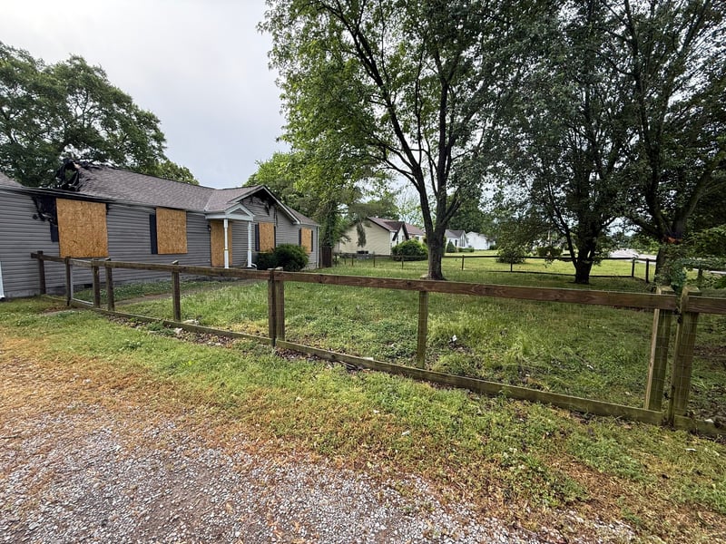 5725 Seminary Rd, Smyrna, TN 37167
