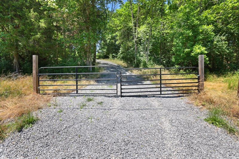 0 Wallace Rd Lot 4, Gallatin, TN 37066
