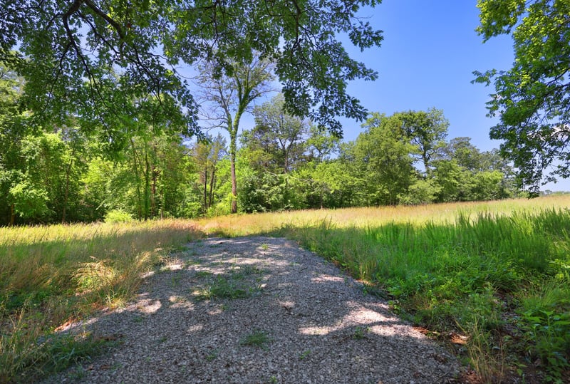 0 Wallace Rd Lot 4, Gallatin, TN 37066