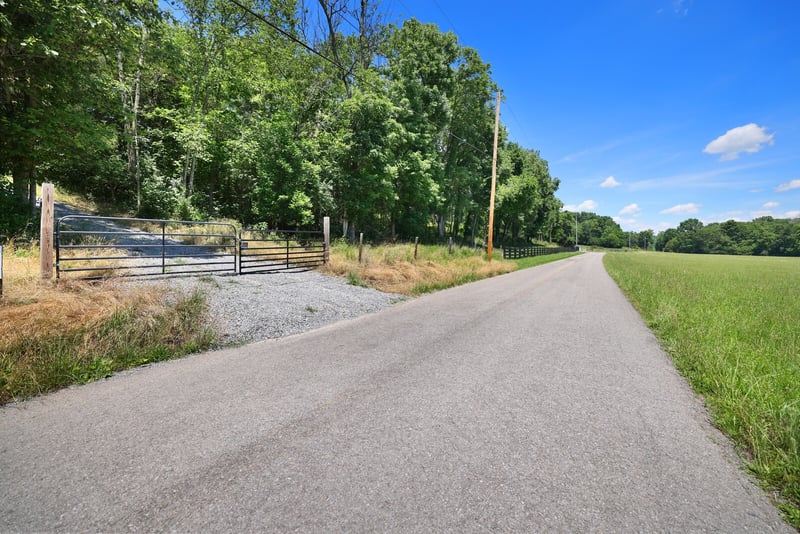 0 Wallace Rd Lot 4, Gallatin, TN 37066