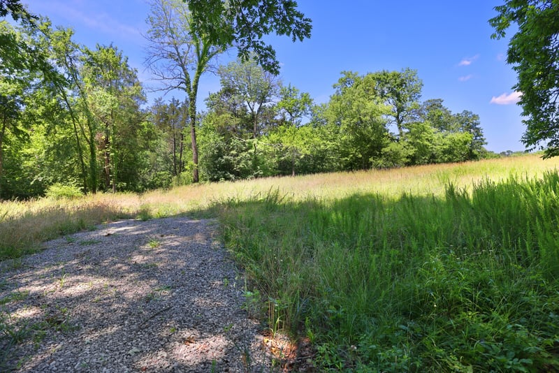 0 Wallace Rd Lot 4, Gallatin, TN 37066