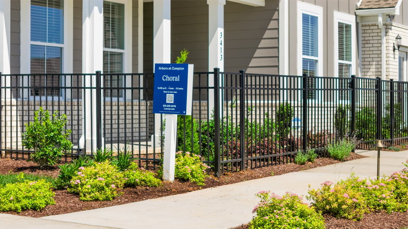 1228 Essem Dr, Murfreesboro, TN 37130