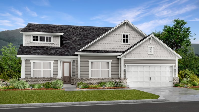 1228 Essem Dr, Murfreesboro, TN 37130