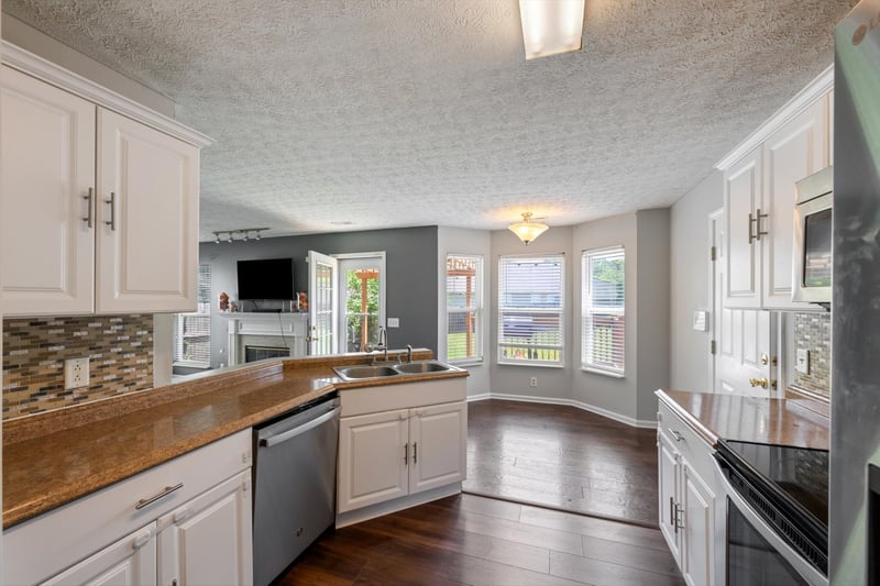 1605 Cumberland Station Blvd, Madison, TN 37115