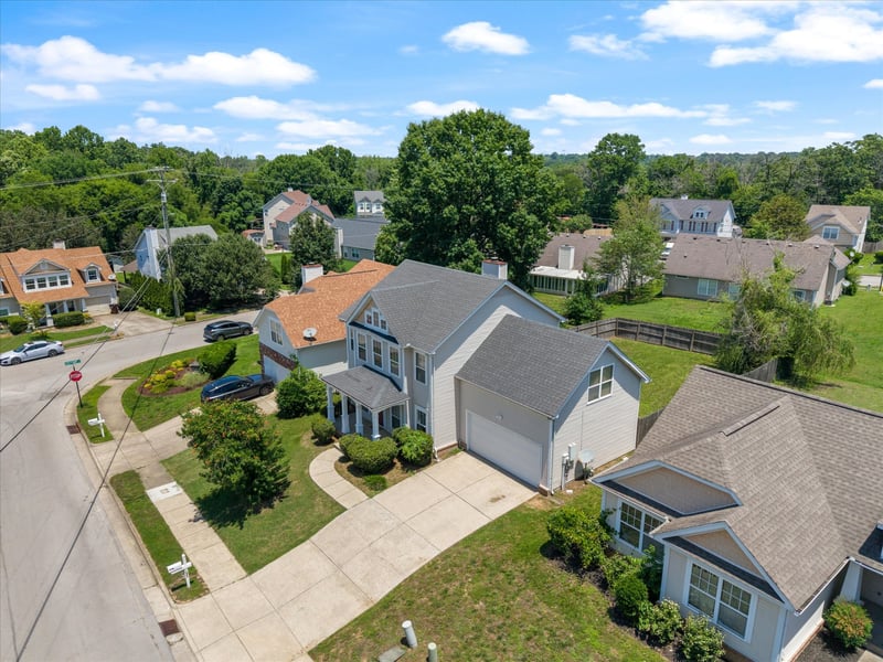 1605 Cumberland Station Blvd, Madison, TN 37115