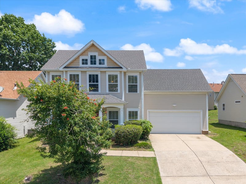 1605 Cumberland Station Blvd, Madison, TN 37115