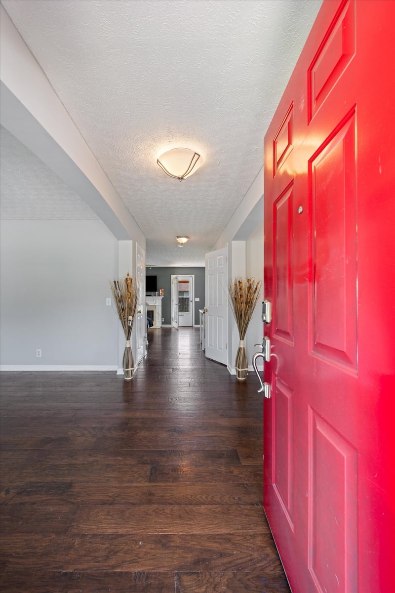 1605 Cumberland Station Blvd, Madison, TN 37115