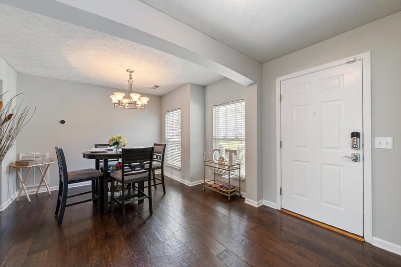 1605 Cumberland Station Blvd, Madison, TN 37115