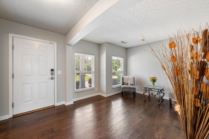 1605 Cumberland Station Blvd, Madison, TN 37115