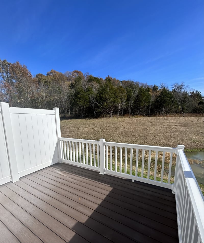 1068 Mountain View Dr #54A, Thompsons Station, TN 37179