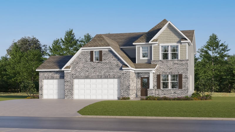 113 Longwood Dr, Lebanon, TN 37087