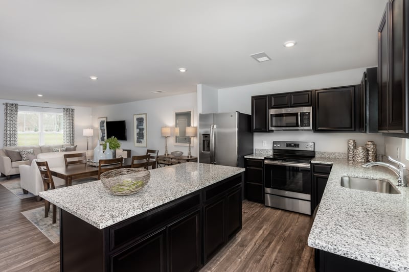 485 Gray Ghost Way, Smyrna, TN 37167