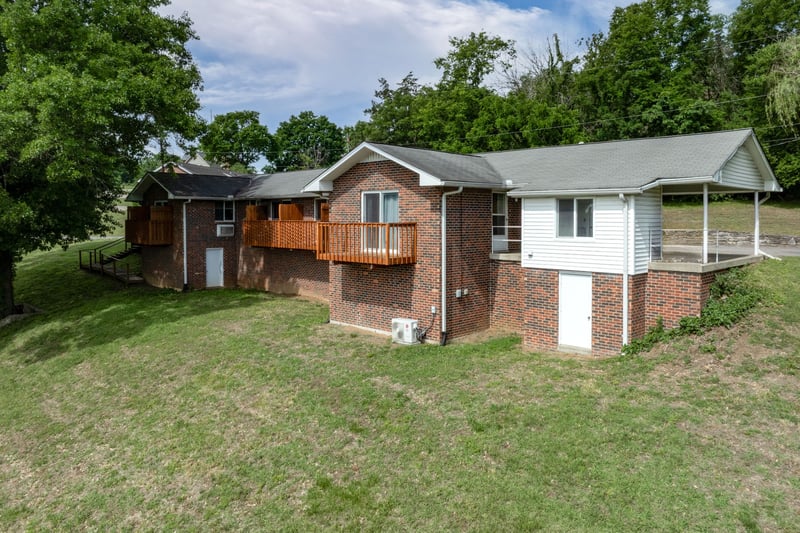 3020 3022 Fernbrook Ln, Nashville, TN 37214