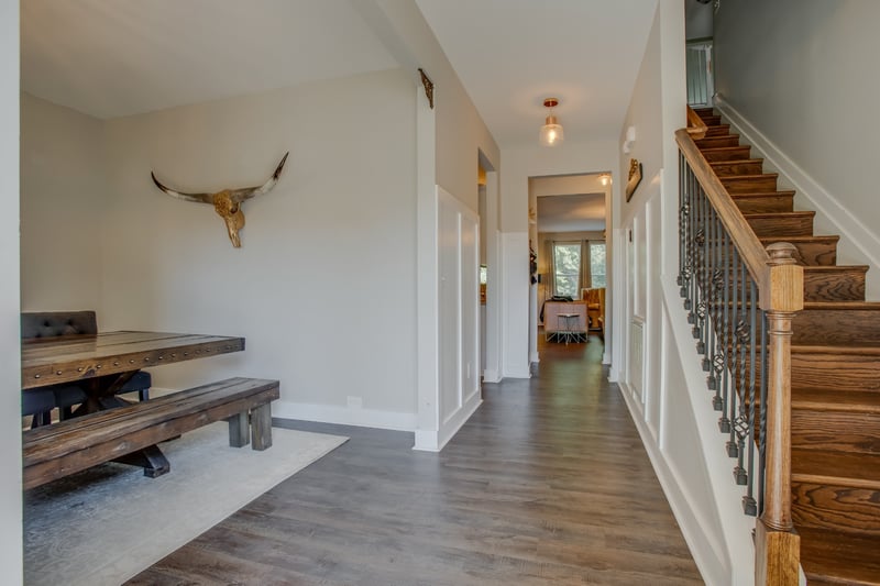 2128 Ravenscourt Dr, Thompsons Station, TN 37179