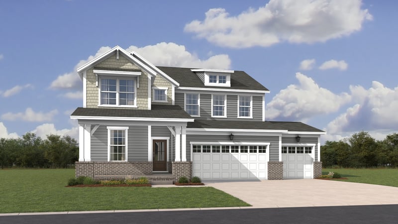 1206 Tucker Dr, Lebanon, TN 37087