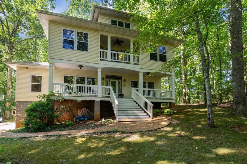 2504 Bearwallow Rd, Ashland City, TN 37015