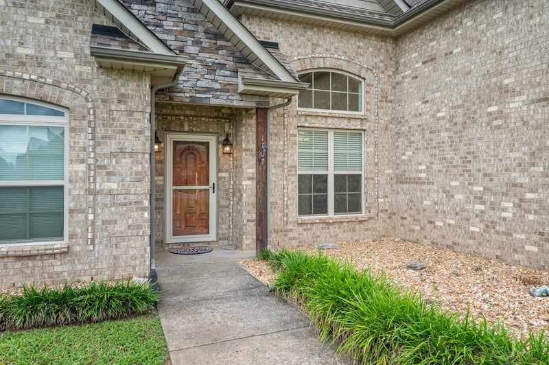1707 Drayton Dr, Murfreesboro, TN 37130