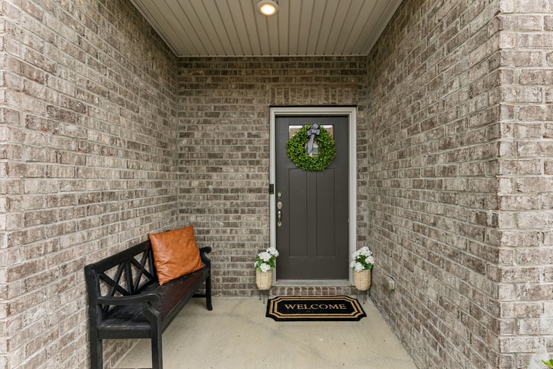 802 Arrington Way, Columbia, TN 38401
