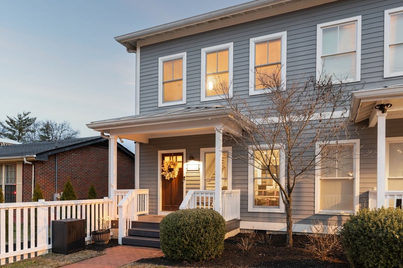 600B Fatherland St, Nashville, TN 37206