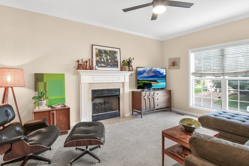 1922 Dunedin Dr, Old Hickory, TN 37138