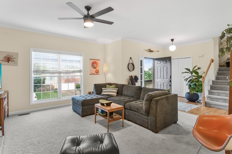1922 Dunedin Dr, Old Hickory, TN 37138