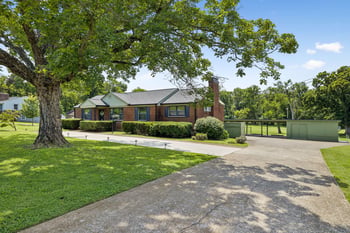 2707 Lincoya Dr, Nashville, TN 37214