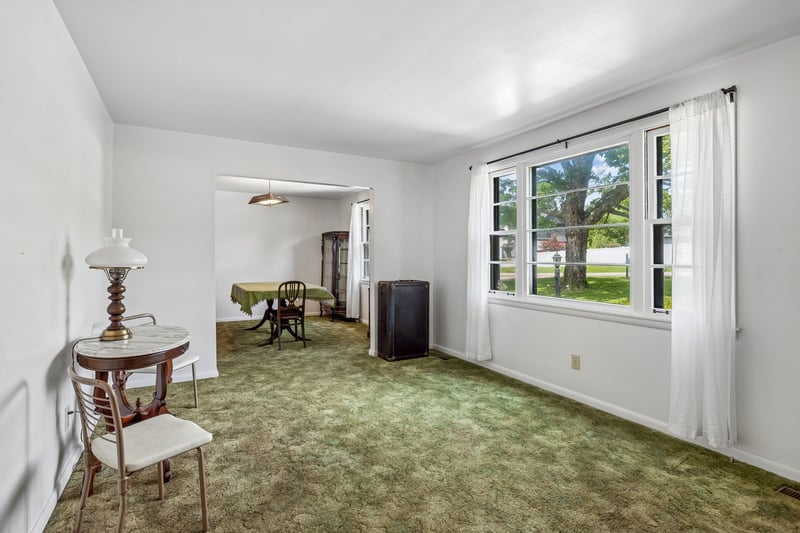 2707 Lincoya Dr, Nashville, TN 37214