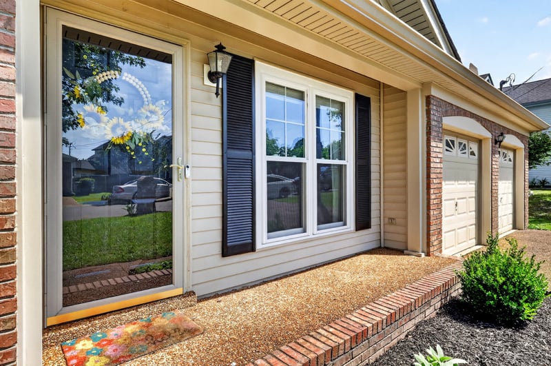 123 Cloverfield Ct, Hendersonville, TN 37075