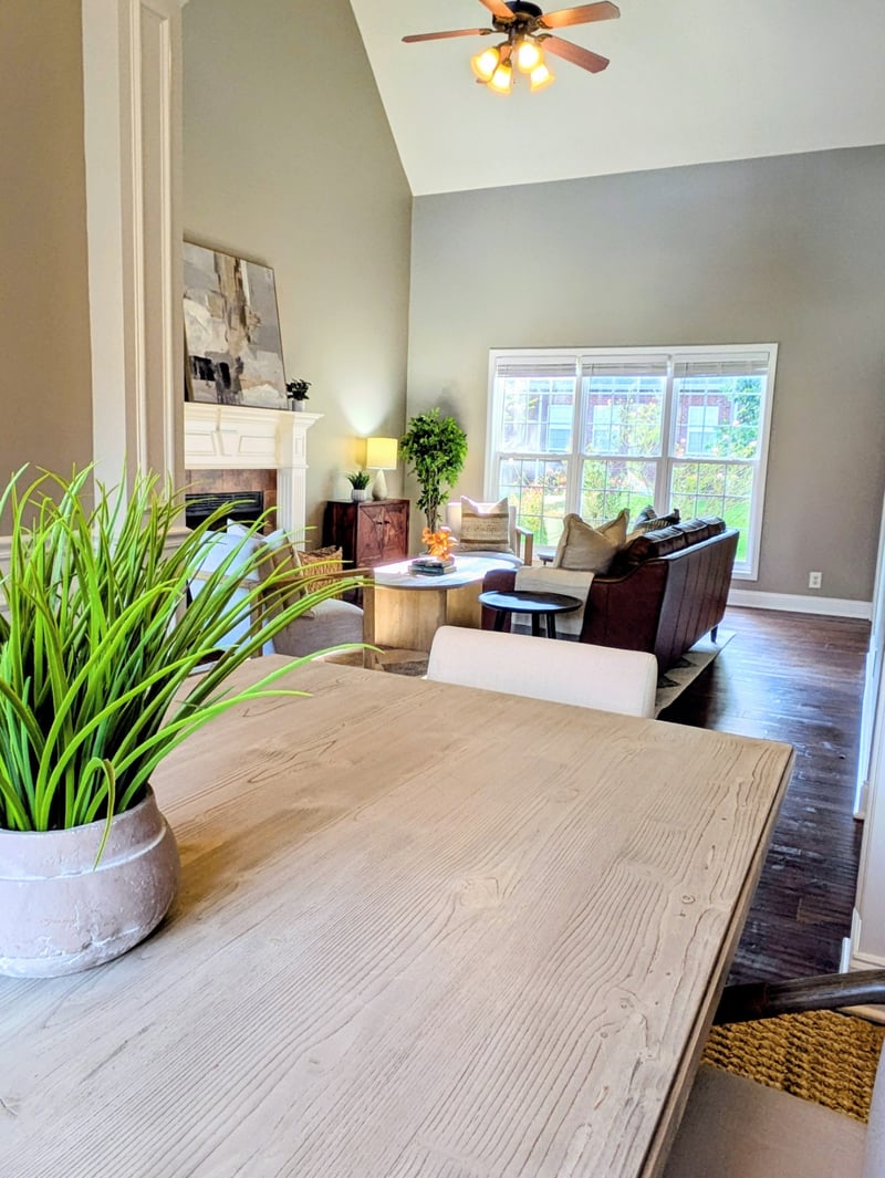3036 Community Cir, Murfreesboro, TN 37128