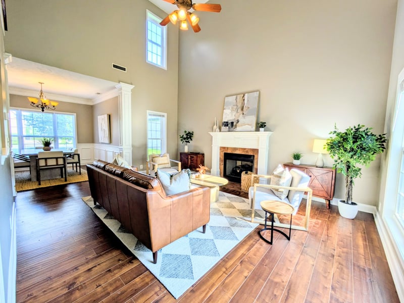3036 Community Cir, Murfreesboro, TN 37128