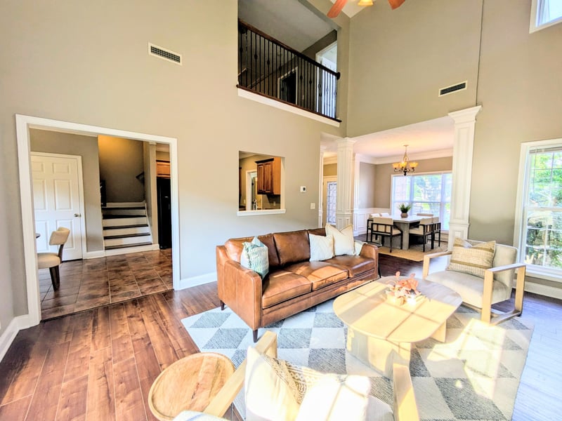 3036 Community Cir, Murfreesboro, TN 37128