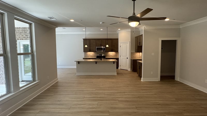 8663 Turnbull Dr, Pleasant View, TN 37146