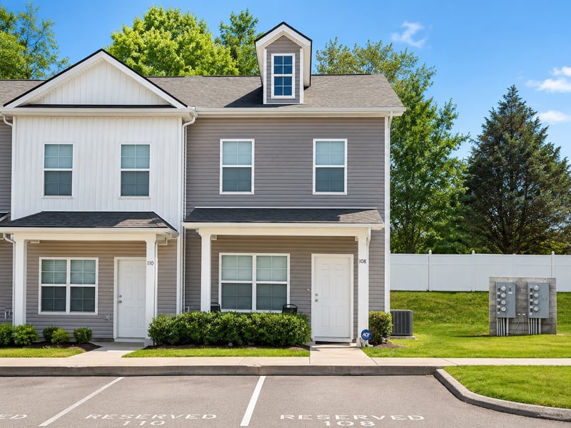 108 Kathryn Ct, Columbia, TN 38401