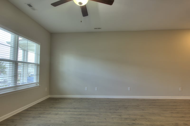 108 Kathryn Ct, Columbia, TN 38401
