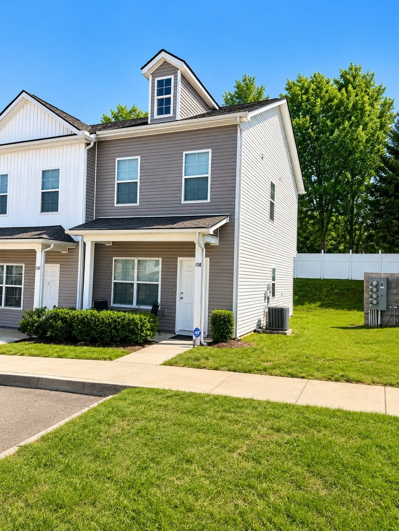 108 Kathryn Ct, Columbia, TN 38401