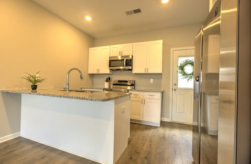 108 Kathryn Ct, Columbia, TN 38401