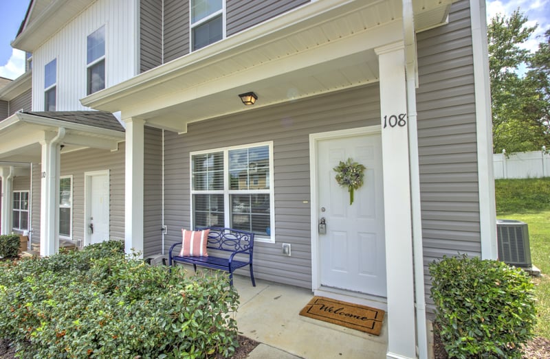 108 Kathryn Ct, Columbia, TN 38401