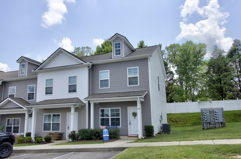108 Kathryn Ct, Columbia, TN 38401
