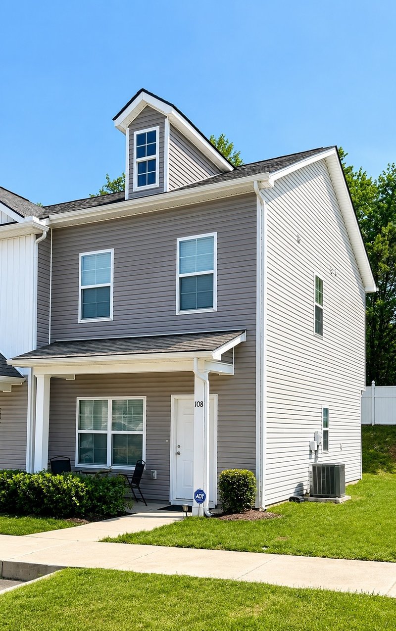108 Kathryn Ct, Columbia, TN 38401