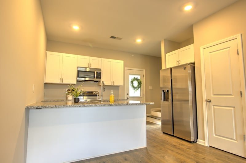 108 Kathryn Ct, Columbia, TN 38401