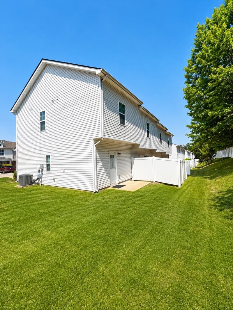 108 Kathryn Ct, Columbia, TN 38401