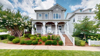 768 Shelley Ln, Franklin, TN 37064