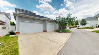 768 Shelley Ln, Franklin, TN 37064
