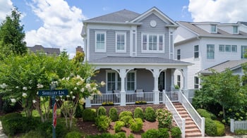 768 Shelley Ln, Franklin, TN 37064