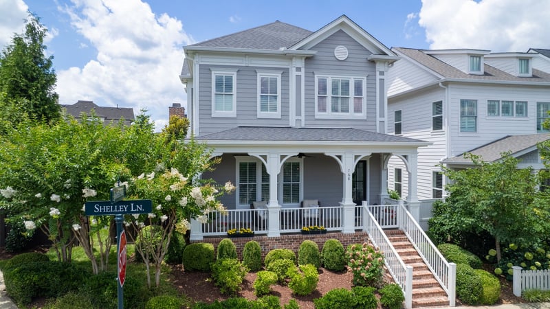768 Shelley Ln, Franklin, TN 37064