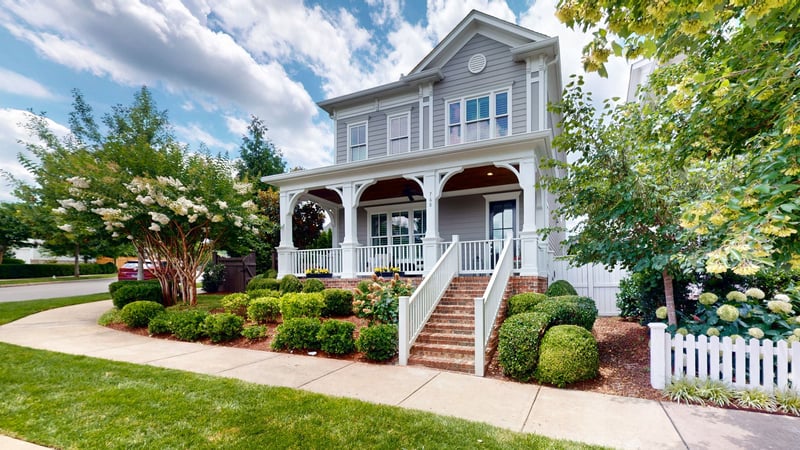 768 Shelley Ln, Franklin, TN 37064