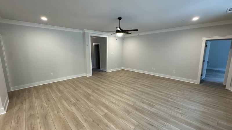 8709 Turnbull Dr, Pleasant View, TN 37146