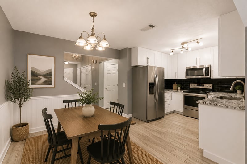 933 Wolves Den Pl, Murfreesboro, TN 37128