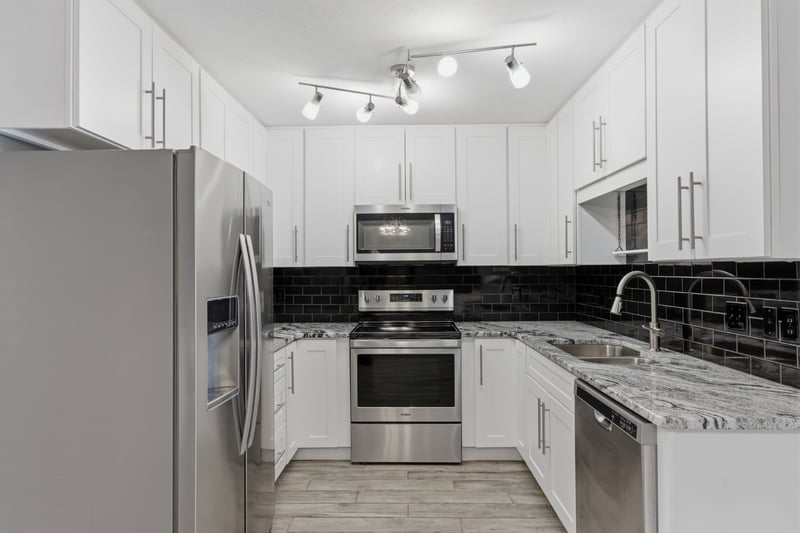 933 Wolves Den Pl, Murfreesboro, TN 37128