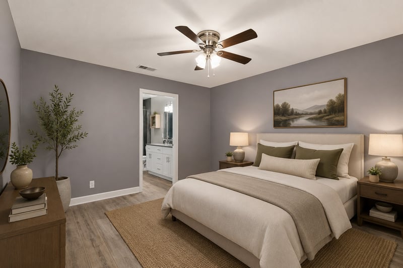933 Wolves Den Pl, Murfreesboro, TN 37128